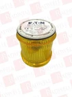 Eaton Corporation SL7-L120-Y / SL7L120Y (new In Box). Price: $110.73.