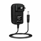 Wall Charger Ac Adapter For 5000 Lumens Hyper Tough Rechargeable Work Light 7047 New. Price: $11.15.