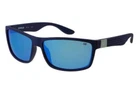 Caterpillar "cat" Sunglasses CTS-8018-106P New. Price: $45.00.