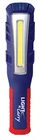 800LM Cob Led Rechargeable Worklight KKC-LNC1841 New. Price: $98.15.