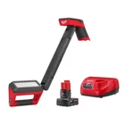Milwaukee 2126-21XC M12 Underbody Light Kit New. Price: $350.99.