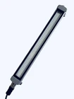 Cmmungyone Cnc Machine Tube LIGHT,20W 110-220V Led Work Lamp Waterproof Explo... New. Price: $146.54.