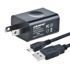 Charger+usb Cable For Schumacher SL176R 15W Cob Led Under-the-hood Work Light New. Price: $8.36.