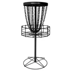 Discraft Chainstar Lite Black Large New. Price: $251.19.