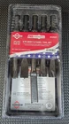 Mayhew 32028 5-PIECE Pneumatic Pipe And Muffler Set New. Price: $69.00.