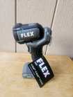 Flex 24V FX5111 Led Light New. Price: $25.00.