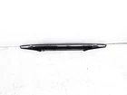 2018-2021 Honda Clarity Center Reflector Light Deflector Safety 74890-TRW-A01 Used. Price: $166.25.