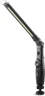 Dr. Prepare Led Work Light, 700 Lumens Foldable Rechargeable 3200MAH New. Price: $25.99.