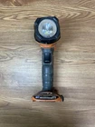 Ridgid Tools R8694 (PSJ009959) Used. Price: $24.99.