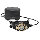 Tajima Grati-lite F Series Headlamp Work Light Led Detachable New. Price: $53.95.
