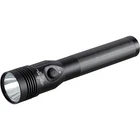 Streamlight Stinger 500 Lm Color-rite Rechargeable Flashlight 120V New. Price: $207.28.