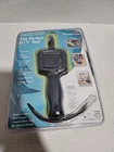 Whistler WIC-5000 Inspection Camera With Led Light Open Box New. Price: $23.99.