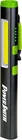 Powersmith PILP450UVL 450/140 Lumen Rechargeable Led Inspection Pen Light With F New. Price: $35.84.