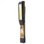 E-z Red Cat- Cob Pocket Light Camo New. Price: $17.32.