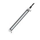 Industrial/machine Led Tube 40W 24V IP67 Explosion Proof Light/ New. Price: $193.74.