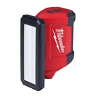 Milwaukee 2367-20 M12 12V Rover Cordless Service/repair Flood Light-bare Tool Us New. Price: $89.00.