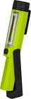 Luceco Tilting Mini Inspection Torch 5V 1.5W Usb Charged New. Price: $14.99.