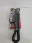 Black & Decker Snakelight Flexible Flashlight SLB1M Led Pocket Work New. Price: $19.19.
