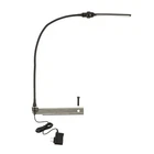 Steelman Light Kit For Tire Jim / Spreader 60485 New. Price: $44.99.