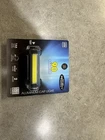 Aluminum Cap Light New. Price: $9.99.