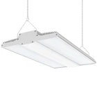 Kukuppo 400W Led High Bay Shop Light, Commercial Warehouse Large Area Lighting New. Price: $135.18.