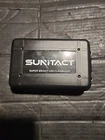 Flashlights High Lumens, Sunitact Rechargeable Led 20000 Xh... Open. Price: $35.00.