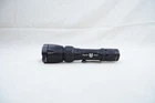 Surefire Digital 2 Ultra Flashlight Used. Price: $200.00.