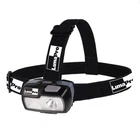 Lumapro 797NT5 HEADLAMP,LED,470LM New. Price: $30.03.