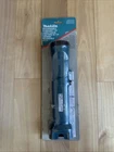 Makita Rechargeable 7.2V Flashlight 4 Position # ML702 - Brand New In Package. Price: $33.99.