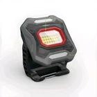 Infinity 2000L Cree Work, Pk, 18HRS, 5 Modes, Magnetic, Powerbank, Rechargable New. Price: $29.00.