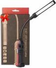 Sci Led Work Light, 700LM, Gooseneck Flex, Usb-c, Magnetic Base + Hook, IP54 New. Price: $79.99.