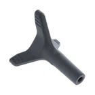 New Dewalt Oem N655935 N459410 Miter Saw Handle DHS790AB DHS790T2 DHS790AT2. Price: $28.08.
