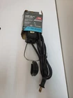 Ace- Led 6FT Indoor/outdoor Work Light 40W 400 Lumens Clamp On New. Price: $21.21.