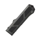 Nitecore EDC17 1500 Lumen Rechargeable Check My Profile For The Best Prices. New. Price: $85.99.