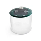 Biolite Luci Inflatable Rechargeable Solar Camping Lantern, 150 New. Price: $72.21.
