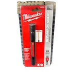 Milwaukee 2010R Penlight - Black New. Price: $35.53.