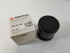 Werma 64081000 Terminal Element Tower Cap New. Price: $40.00.