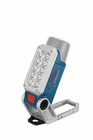 Bosch Lamp Battery Gli 12V-330 06014A0000 Nuovo. Price: $156.66.