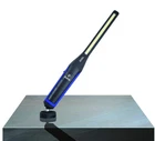 Astro Pneumatic Tool 65SL 650 Lumen Rechargeable Led Slim W/top Flashlight New. Price: $92.91.