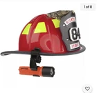 Bayco XPP-5418RX-K01 Intrinsically Safe Flashlight (3 Aa) W/multi-angle Mount J New. Price: $37.00.