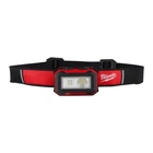 Milwaukee Internal Usb Rechargeable Headlamp 450 Lumens - 4933478587 New. Price: $107.08.