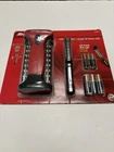 Snap On Led Light Set 871321 New. Price: $80.99.