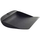 Mega Scoop/spatula New. Price: $17.36.