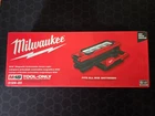 Milwaukee 2129-20 M18 18V Cordless Magnetic Extendable Boom Light Bare Tool New. Price: $240.00.