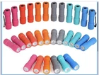 Fastpro 30-PACK, 9-LED Mini Flashlight Set, Aaa Batteries Are Included And Pre-i New. Price: $40.00.