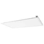 Ledvance Dual Selectable 2X4 Backlit Panel Light - 62699 New. Price: $89.99.