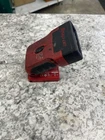Snap CTL7850 Rechargeable 18V Led Worklight Tool Only (PS5013181) Used. Price: $39.99.