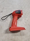 Black & Decker Fire Storm FSL18 Cordless Flashlight 18V Bare Tool Only Used. Price: $26.95.