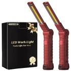 Coquimbo Tools Gifts For Men Dad Husband, Rechargeable Led Work Light Grill A... New. Price: $21.51.