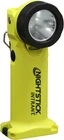 XPP-5566GX Intrinsically Safe 3-IN-1 Dual Angle Light 8 Brightness Modes New. Price: $139.99.